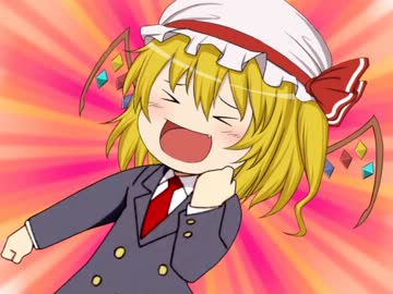 【minecraft】　PC初心者のマインクラフト　32　【ゆっくり実況】