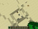 マインクラフトでシードを試すだけ　150