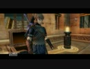 ゼルダの伝説 トワイライトプリンセス Part76【しどろもどろ実況プレイ】