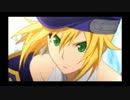 個人的に好きなゲームＯＰ集