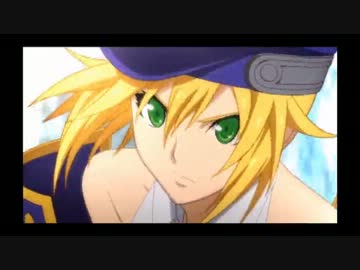 個人的に好きなゲームＯＰ集