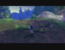 RaiderZでぶんぶんぶん弾いてみた