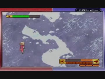『ボクらの太陽』実況プレイpart21