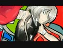 [utau] romantic hero [andryu nikoley]