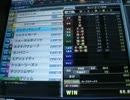 スターホース３　キングカメハメハ【メダルゲーム】その２２