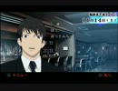 【実況プレイ】遠隔捜査‐真実への23日間‐ part4【ミニュ²放送】