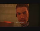 【SPEC OPS　THE LINE　－スペックオプス　ザ・ライン－】　先導実況　０３