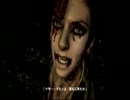 【実況】目が覚めたら世界がSIREN:NTになってた part 18