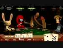 Poker Night at the Inventory 01