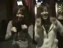 マッキーと５３８の行ってポン☆ Vol.21