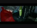 【バイオハザード6】PROFESSIONALでバイオ6 part84【エイダ編Ch5】
