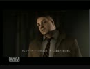 HEABY　RAIN　その9