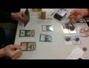 【MTG】遊Vic4/19FNM1本目