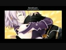 【SAO】死んでもいいゲームなんて温すぎるぜ！【初見】その１４