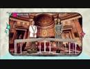 K-POP 歴代最強アイドル