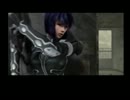 【実況】　 攻殻機動隊　STAND　ALONE　COMPLEX　【ミッション6】