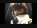 【牙狼】鎧召喚～冴島鋼牙～