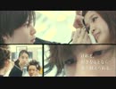 モード学園　2013年度CM