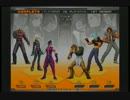 南浦和ビッグワン KOF02UM 野試合対戦 part038
