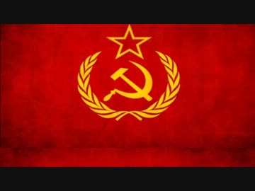 完璧で幸福なクトゥルフ神話1-3【パラノイアTRPG】