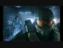 Haloとは関係ない話題で進めていく【なまら実況】part.15