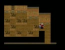 【実況】アークザラッド2を全クリしたいpart110