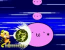 【MUGEN】メジャー＆マイナーごちゃまぜ狂キャラ大会　パート34