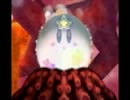【カービィwii】あ、すーっごいっ、すーっごいっピンク【part16】