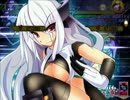 【MUGEN】いろんなネタのタッグでポイントマッチ part17 Aブロック最終戦