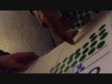 【チーム沖縄】タクシーのおじぃに聞いてみたお(^o^)/【米軍基地】