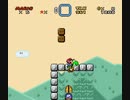 チャット民からの挑戦マリオ6
