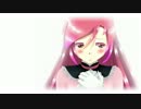 【UTAUオリジナル】Your Tears 【平穏愛歌】