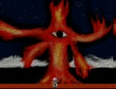 『ゆめ2っき』をゆっくり実況プレイその９