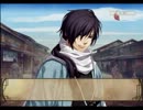 【残念３人組】薄桜鬼【完全初見プレイ第十四回】