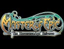 【MoE】Master of Epic 真・傘の正しい使い方 《本気編》