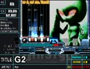 サファリ難民のIIDX放浪記 Part9