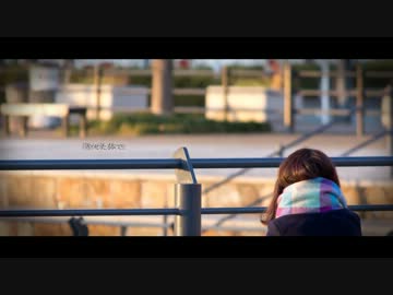 『雪峰 〜yukimine〜 (Piano Arrange ver.)』歌ってみた【ほとり】