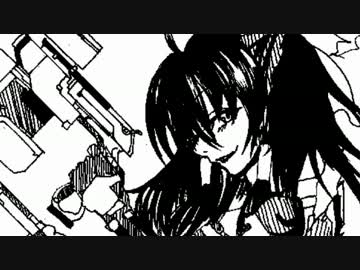 Survival of 霊夢[DEAD SPACE 2]四十日目