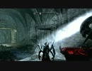 The Elder Scrolls Ⅴ SKYRIM　でねっていう実況プレイ　【95】