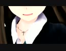 【Masked_bitcH】でもビ●チっていった奴屋上b☆【選抜総選挙支援】