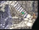 やっぱり未クリアじゃ終われない！サガフロ２を実況だ！part5