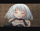 イけてない実況【獣道-白ノ刹那-】　Part35