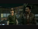 実況　THE WALKING DEAD EP2 ～英語が読めない海外ドラマ主人公～ PART10