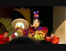 【TDL】東京ディズニーランド　ミニー・オー！ミニー【過去】（part1）
