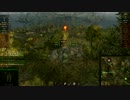 【WoT】偵察 兼 攻撃担当 REDSHIRE【T-50-2】