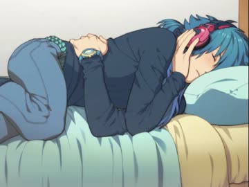 人気の ｄｒａｍａｔｉｃａｌｍｕｒｄｅｒ 動画 408本 4 ニコニコ動画