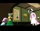 [一応東方GTA]　GTA SA 初心者向け解説　番外92