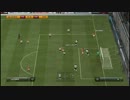 FIFA13_フットボールコネクタル_ゴール集_vol23.mp4