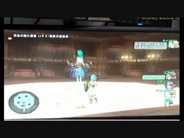 ドラクエ10　悪霊　スパ　武　僧　僧