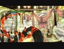 もそもそ実況プレイ　デビルメイクライ(part5)